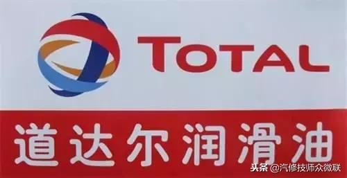 长城机油代工哪些汽车品牌机油,双龙机油是十大品牌机油吗