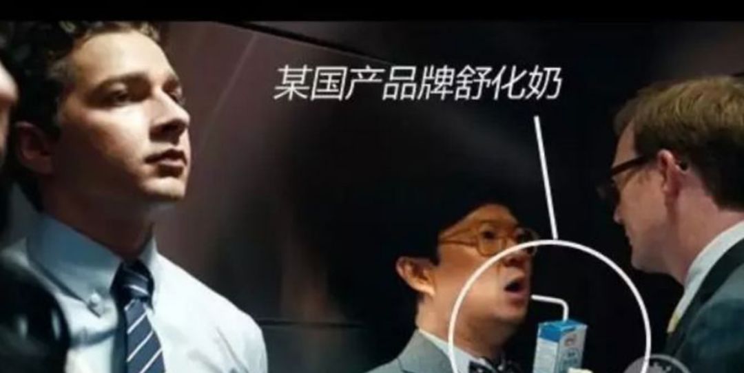 游戏想尽办法活下去,游戏想赢尽力就行