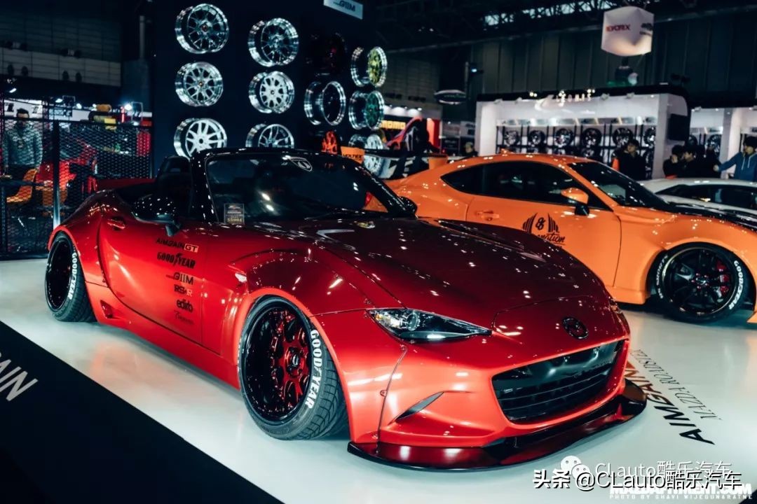 马自达mx-5值得买吗,马自达敞篷mx-5新车价格