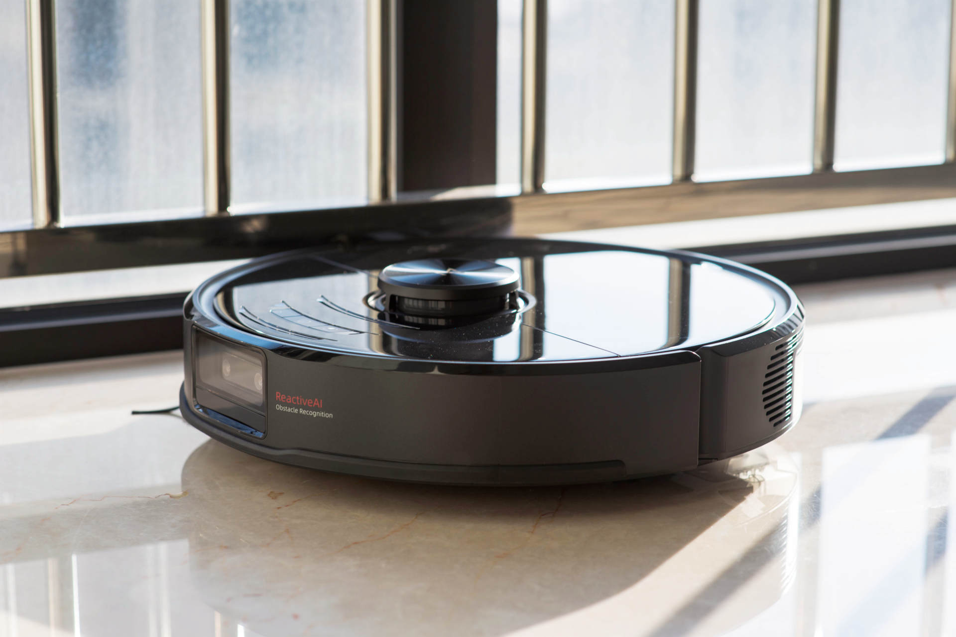 过年回家带点什么礼物实在,过年回家应该带点什么好吃的东西