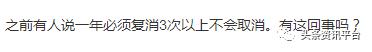 克缇:深陷起诉罚款与舆论的风口