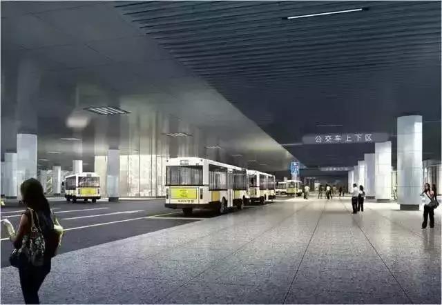 广州地下商场,广州大型购物广场