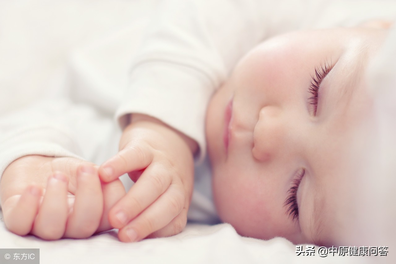 13岁女孩尿床怎么处理,13岁女孩尿床原因是什么呢