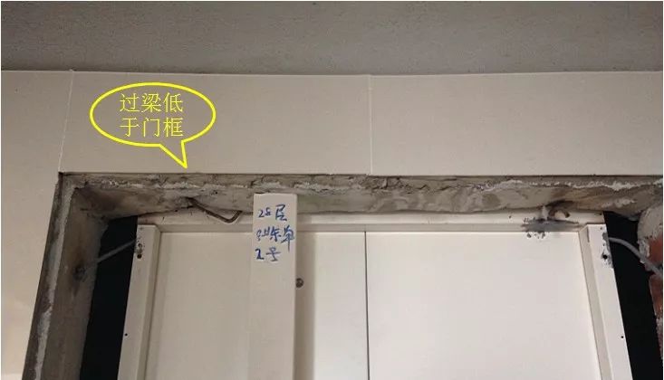 公共装修工程施工先后顺序一览表,土建装修的先后顺序及施工步骤