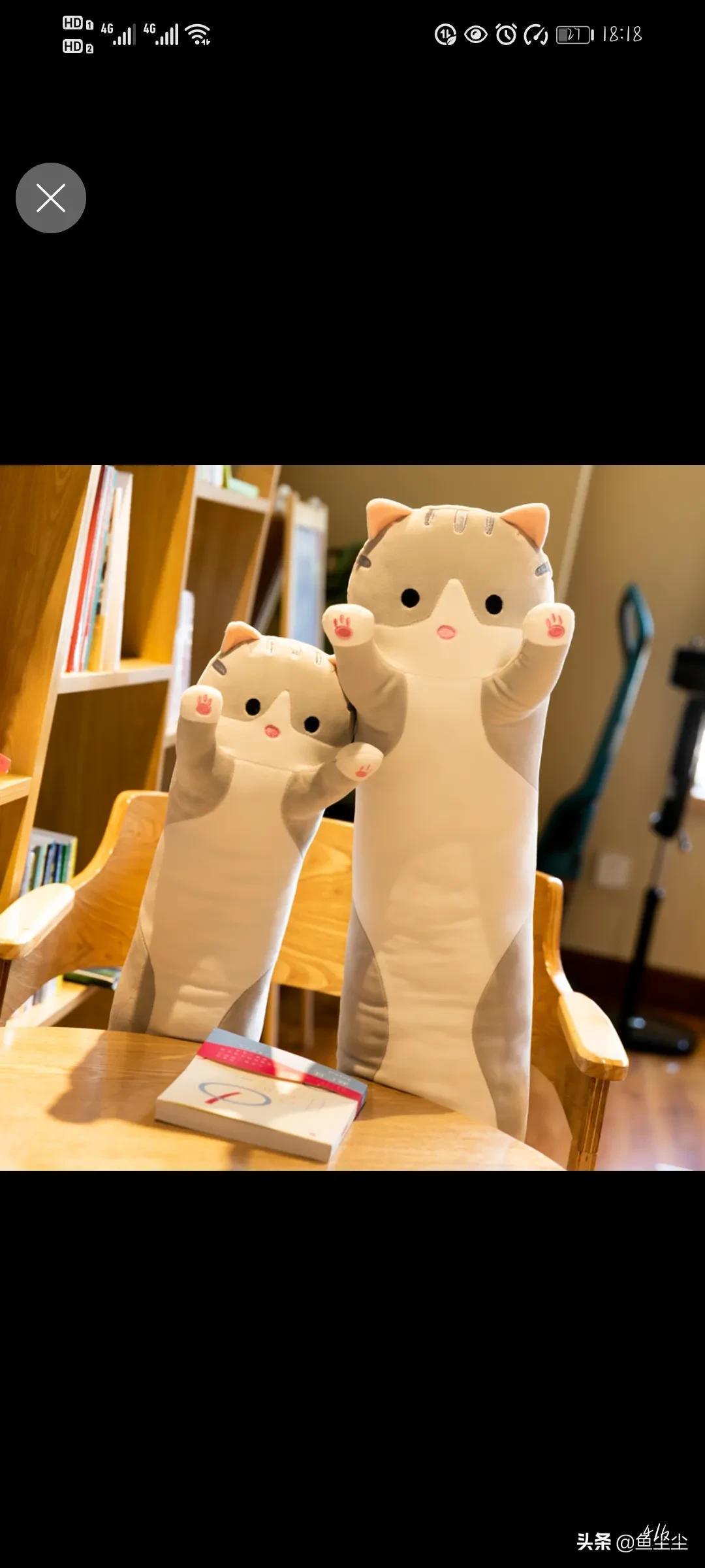 高中生住校必备物品清单,高中生必备物品