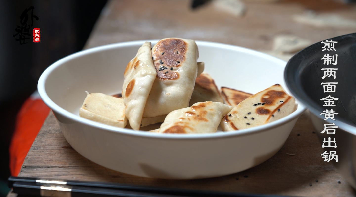 南方人吃面吃蒜,南方人吃鱼技巧