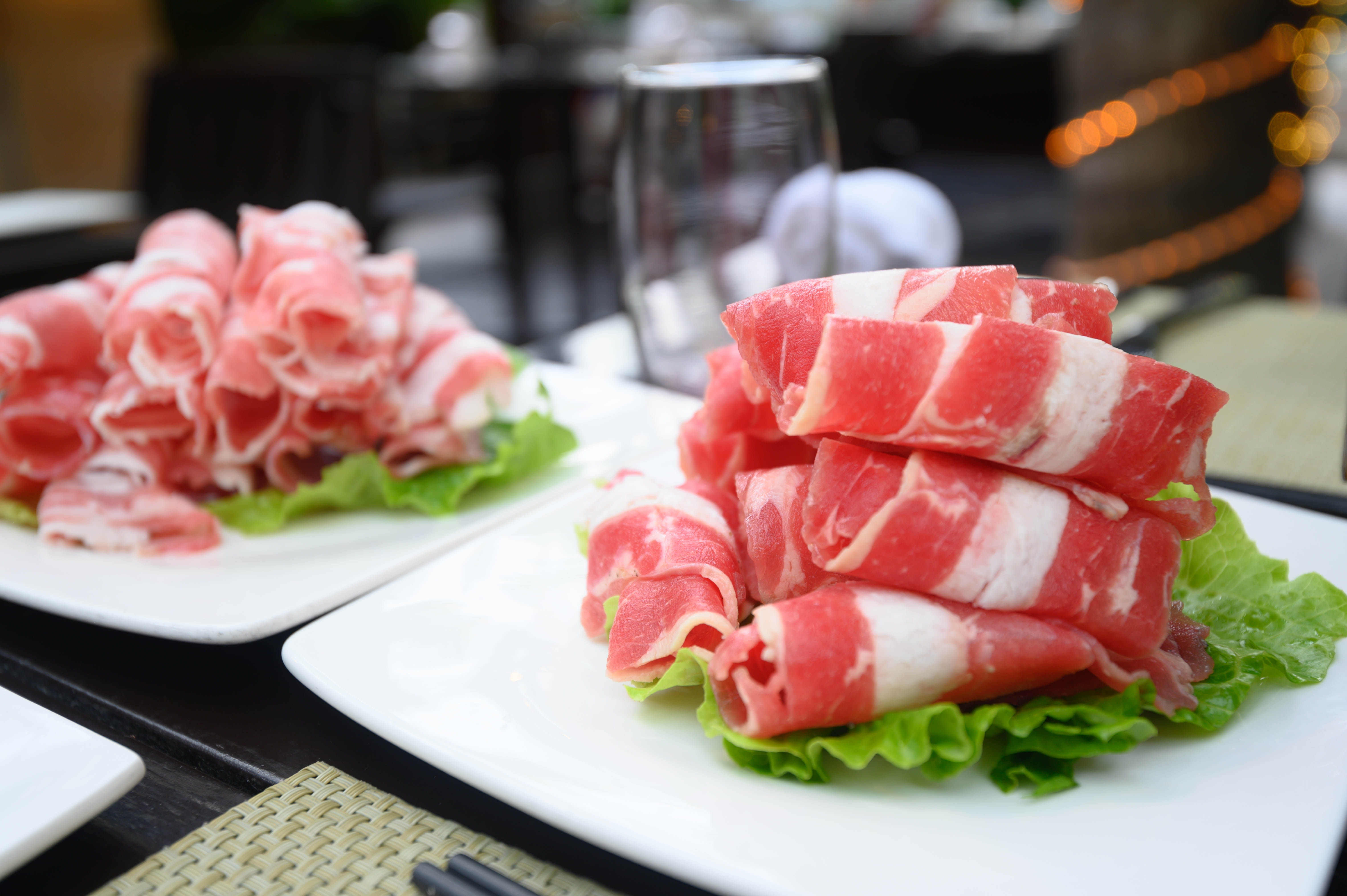 夏天的三亚海边有多热,三亚的夏天比广州和深圳都要凉快