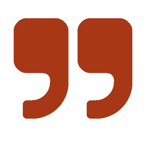 「黄河长江守望相助共同战“疫”诗歌展播」黄河长江,是我液体的故乡