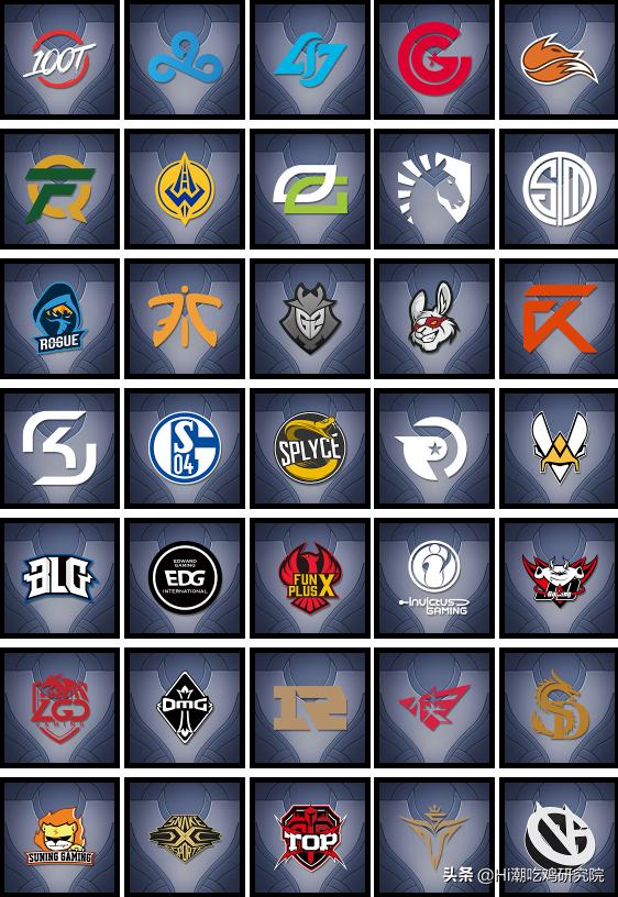 英雄联盟卡蜜尔3.5,英雄联盟卡蜜尔强势期