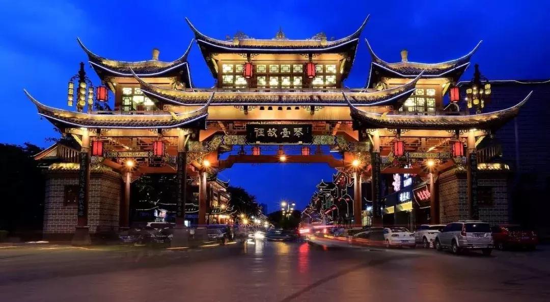 元旦去哪里玩视频,元旦适合去哪玩