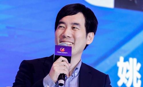 所有品牌房企现状,品牌房企实力保障