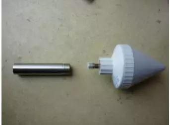 中国移动建立几个4g和5g基站,5g基站安装过程