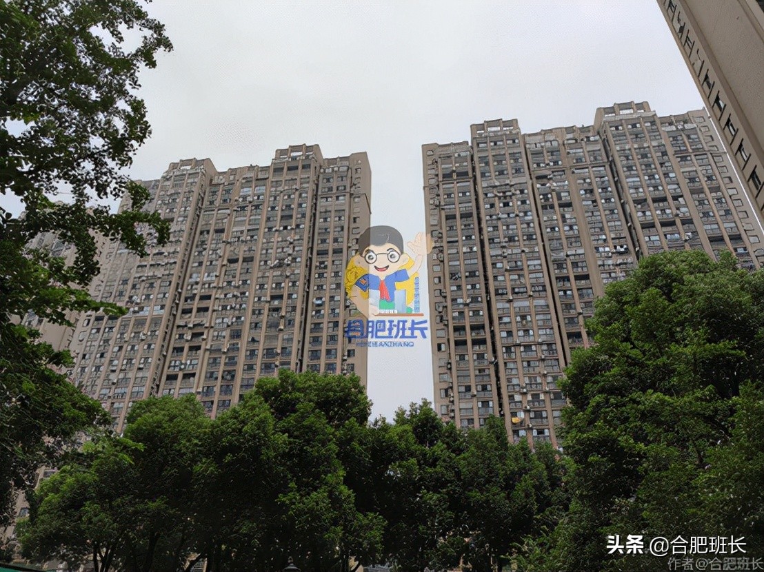 御湖观邸解析,御湖观邸房子质量怎么样