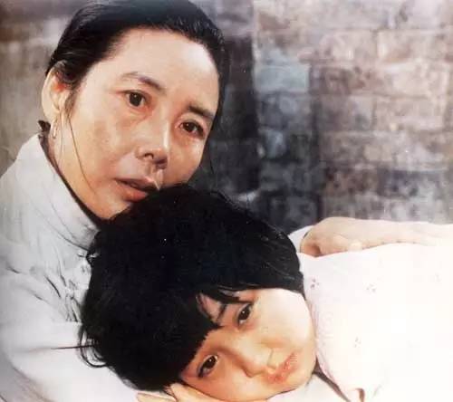 看《城南旧事》|儿童眼中北京老胡同的故事,为何能豆瓣评9.1分