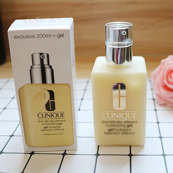 秋冬什么水乳好用国货,这几款水乳一定要用起来