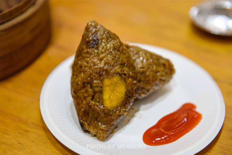 厦门旅游攻略玩转厦门最全攻略,厦门旅游最细攻略