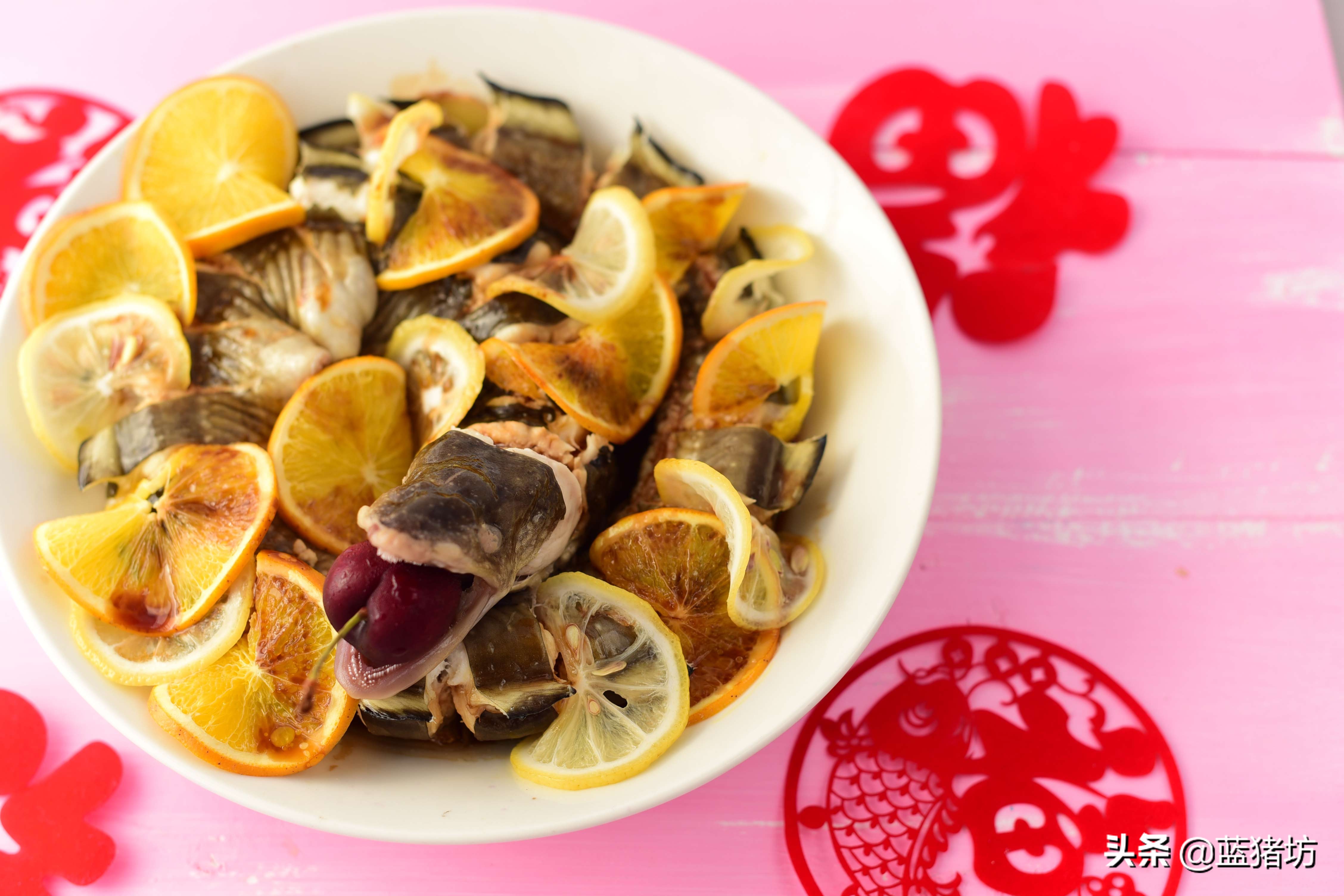 10个月宝宝补脑最好的辅食,多吃这个辅食宝宝会越来越聪明