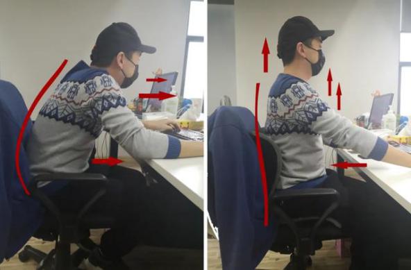 神奇的靠背神器,神奇的沙发靠垫