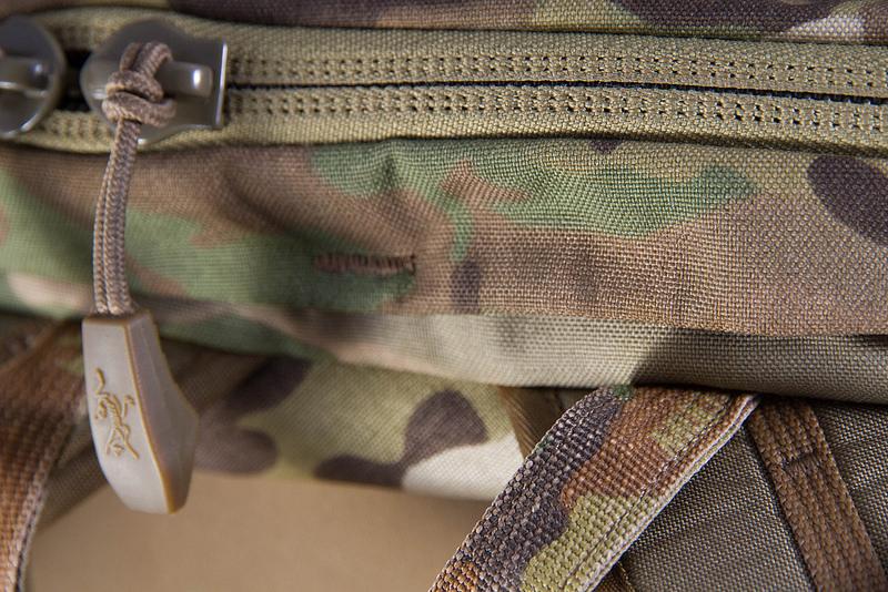 始祖鸟背包arcteryxbora测评,arcteryx始祖鸟leaf短袖