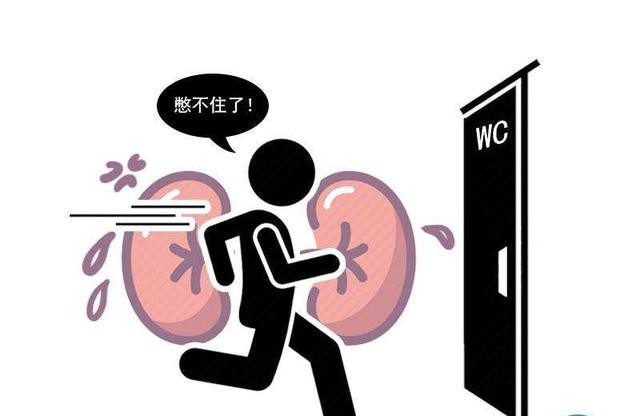 男人得了前列腺炎,男人得了前列腺炎吃什么药最好