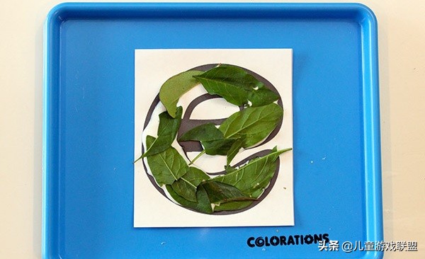 英语字母组词游戏,英语字母游戏