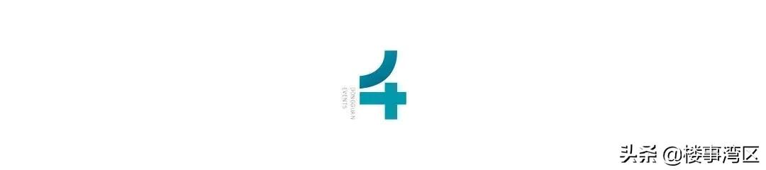 搴峰崕鍦颁骇鍘氳鍚涙眹骞垮満,鍘氳搴峰崕鍦颁骇鍚涙眹骞垮満