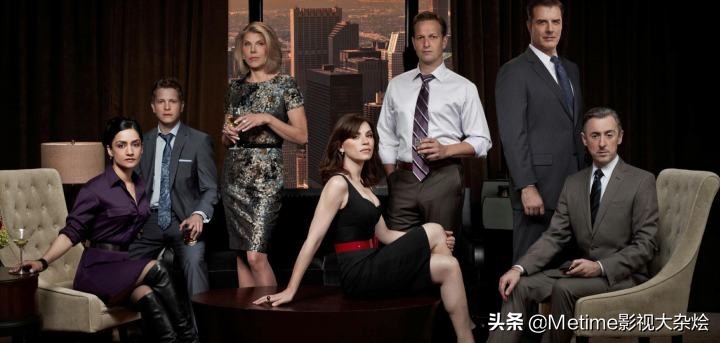 美剧小男孩家庭肥皂剧推荐,美剧家庭肥皂剧