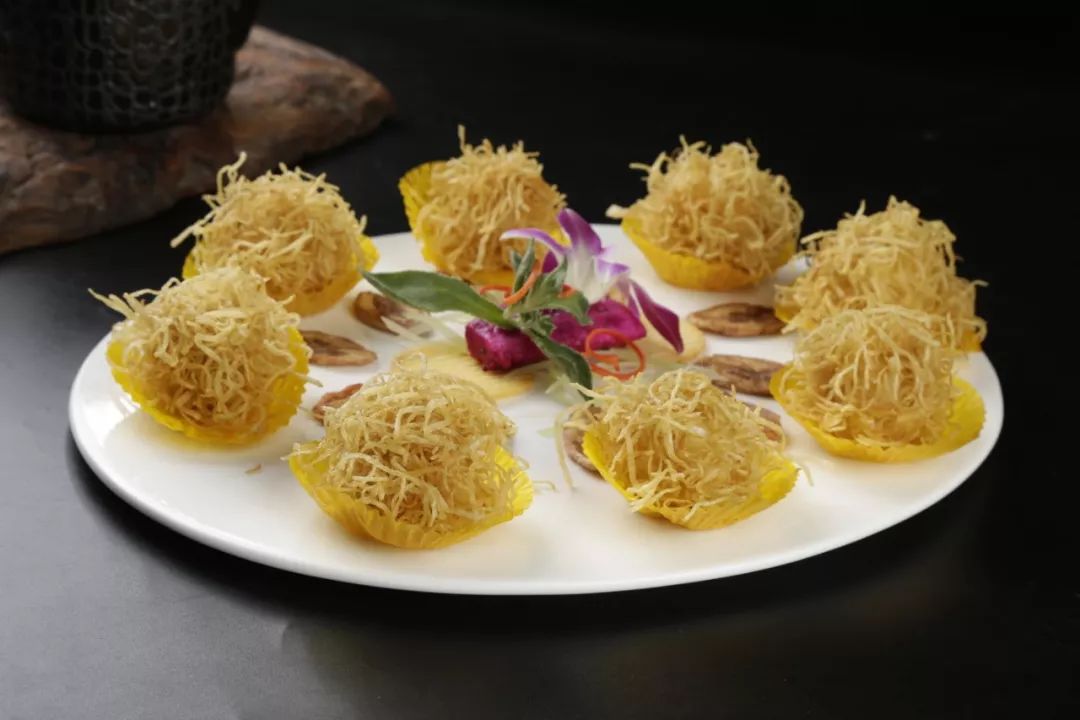 云南哪个地方人最爱吃火锅,山西哪些地方特别能吃土豆