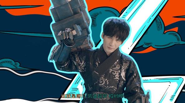 耳熟能详的游戏bgm,十款知名度最高的游戏主题曲