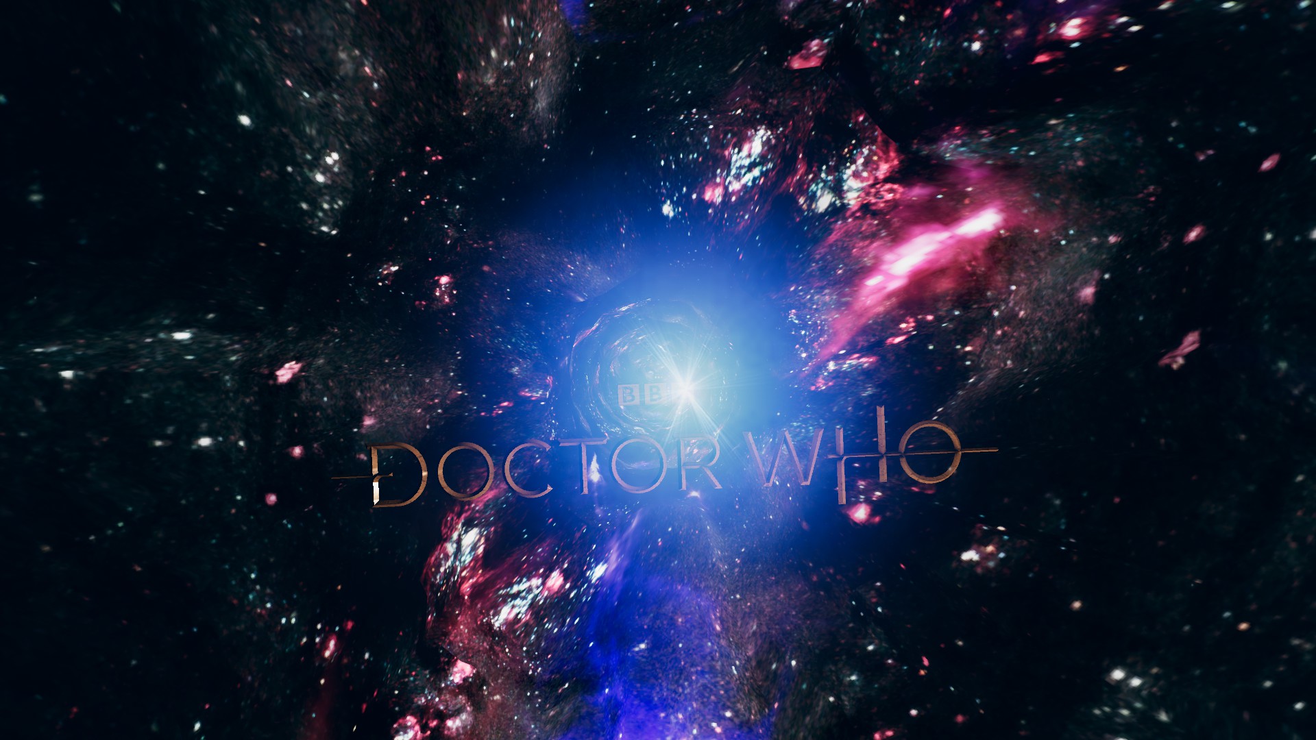 神秘博士虚构现实,神秘博士虚构现实完整版