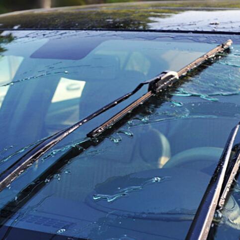 越来越多人都决定拆掉脚踏板,然后装这个性工具,特别显高档