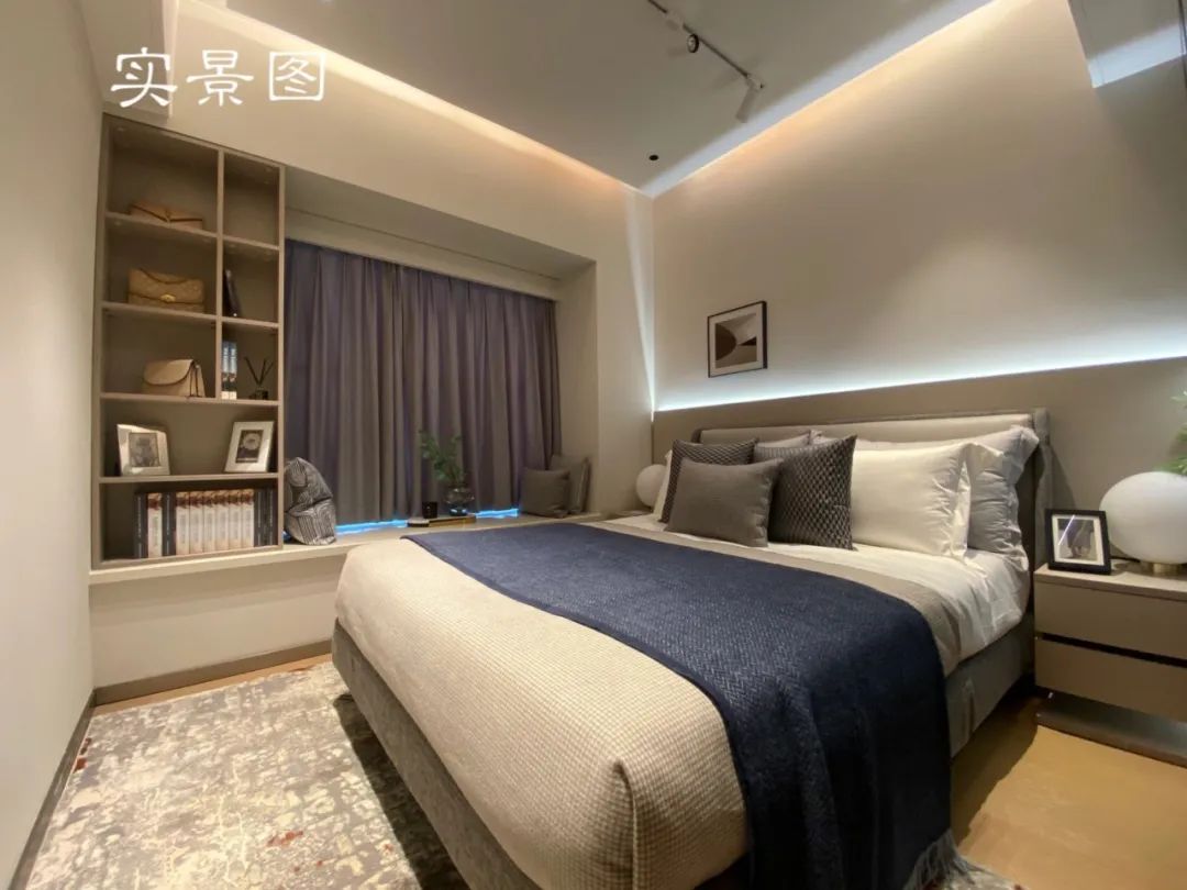 健威人性家具定制质量怎么样,健威人性家具如何