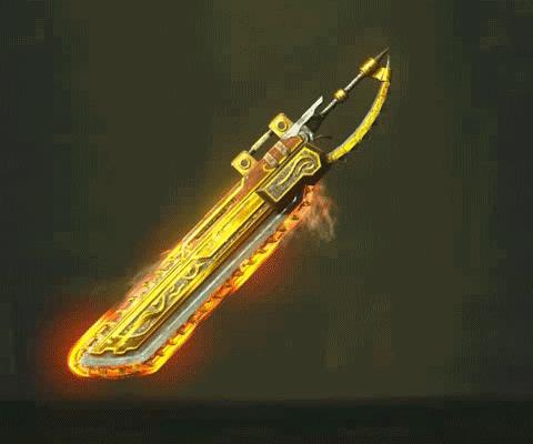 怪物猎人ol打怪兽视频,打怪兽的游戏怪物猎人