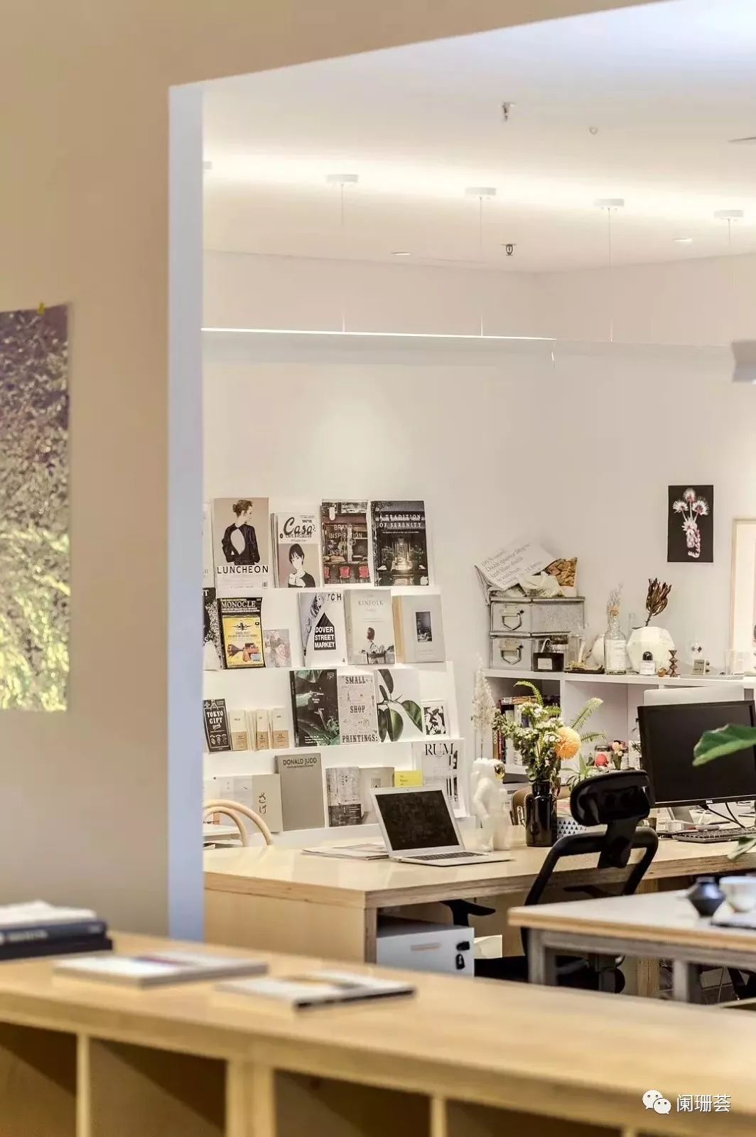 喜茶品牌设计,你喜欢的设计品牌