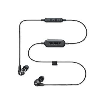 魅族蓝牙耳机poppro和1more,魅族蓝牙耳机性价比评测