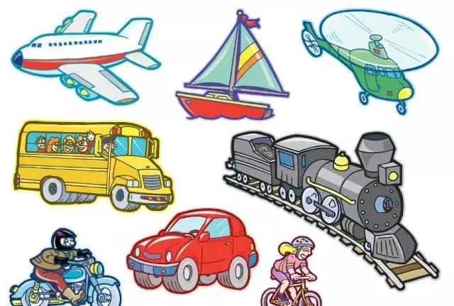 昆山市微信便民平台,昆山所有便民电话