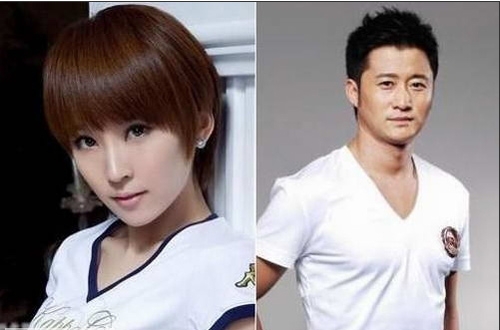 百亿影帝黄渤完整版视频,吴京影帝黄渤