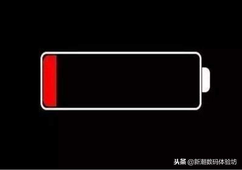 果粉换华为2个月后的感受,果粉换手机