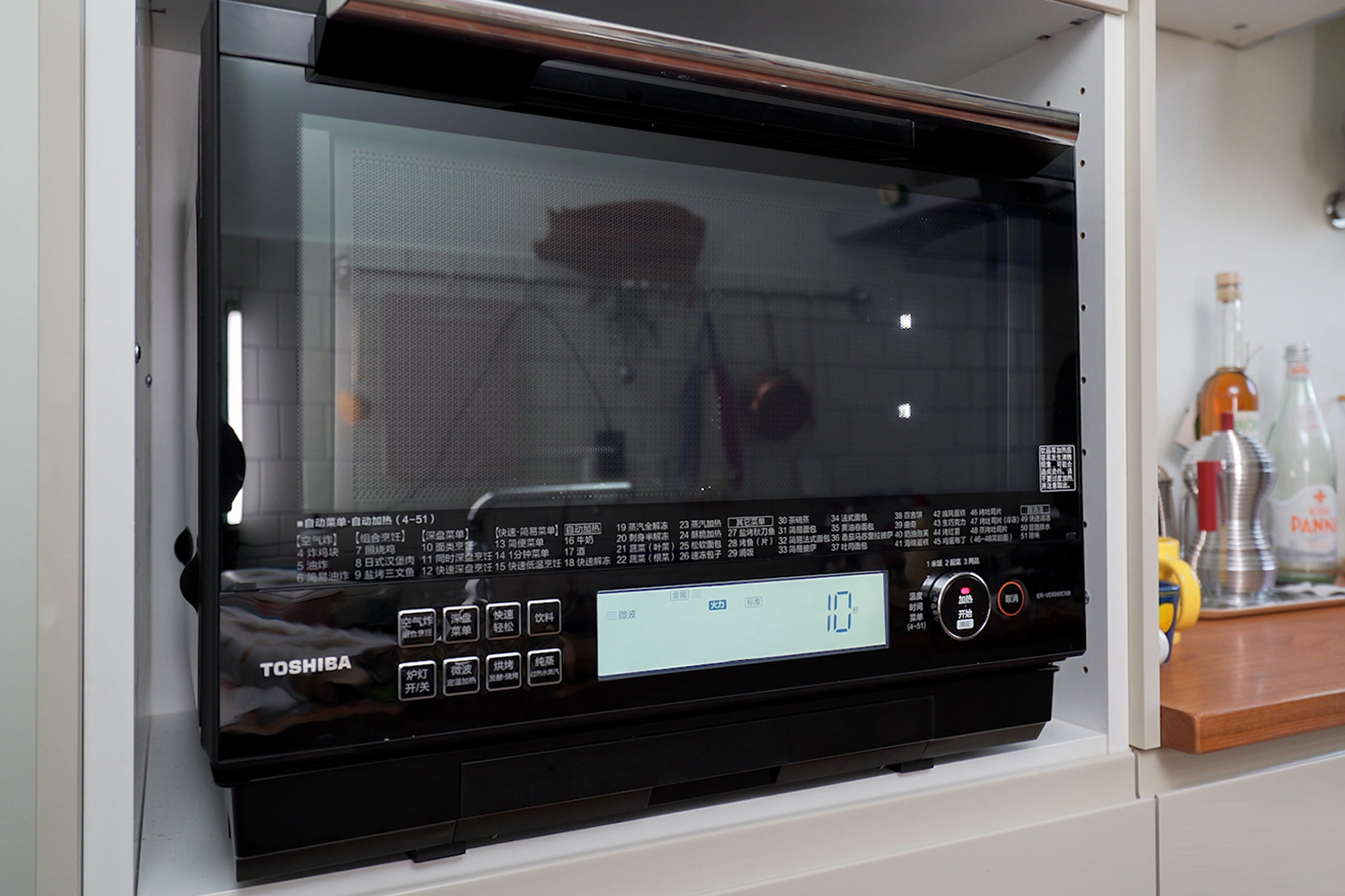 全屋家电推荐购买清单白色,全屋值得入手家电清单