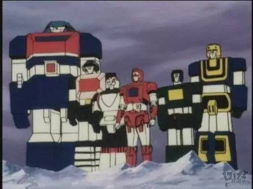 90后卡通经典的回忆,小时候的卡通童年回忆