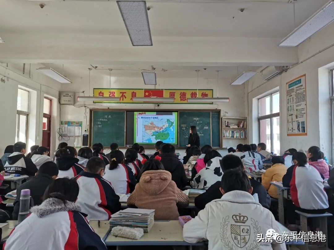 抓教研促教学的好措施,针对教学能力的精准教研活动思路