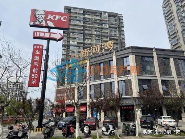 商业“后浪”来袭,用脚丈量南门商圈,看咱江阴未来商业重心所在