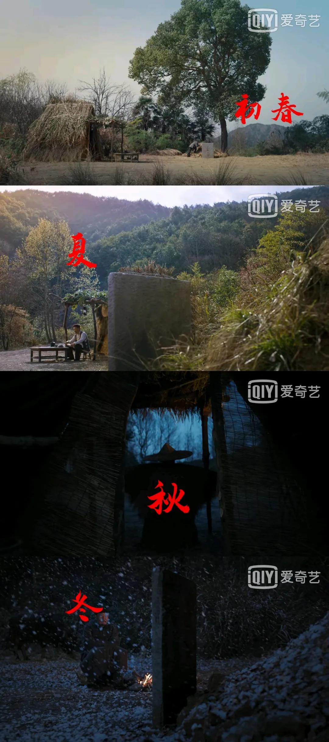 如何3分钟讲好一个故事,如何1分钟讲好一个故事