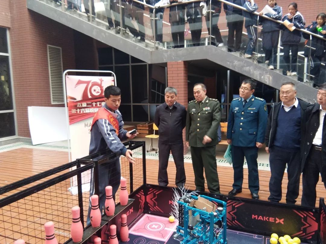 立德树人守初心谱新篇,立德树人勇担当不忘初心创佳绩