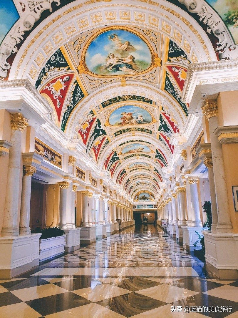 咸宁碧桂园凤凰温泉游玩攻略,咸宁碧桂园凤凰温泉酒店价格表