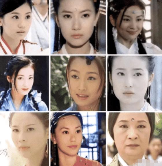 穿恨天高坐地铁的社死现场,两位男士都不忍看这次“崴脚表演”