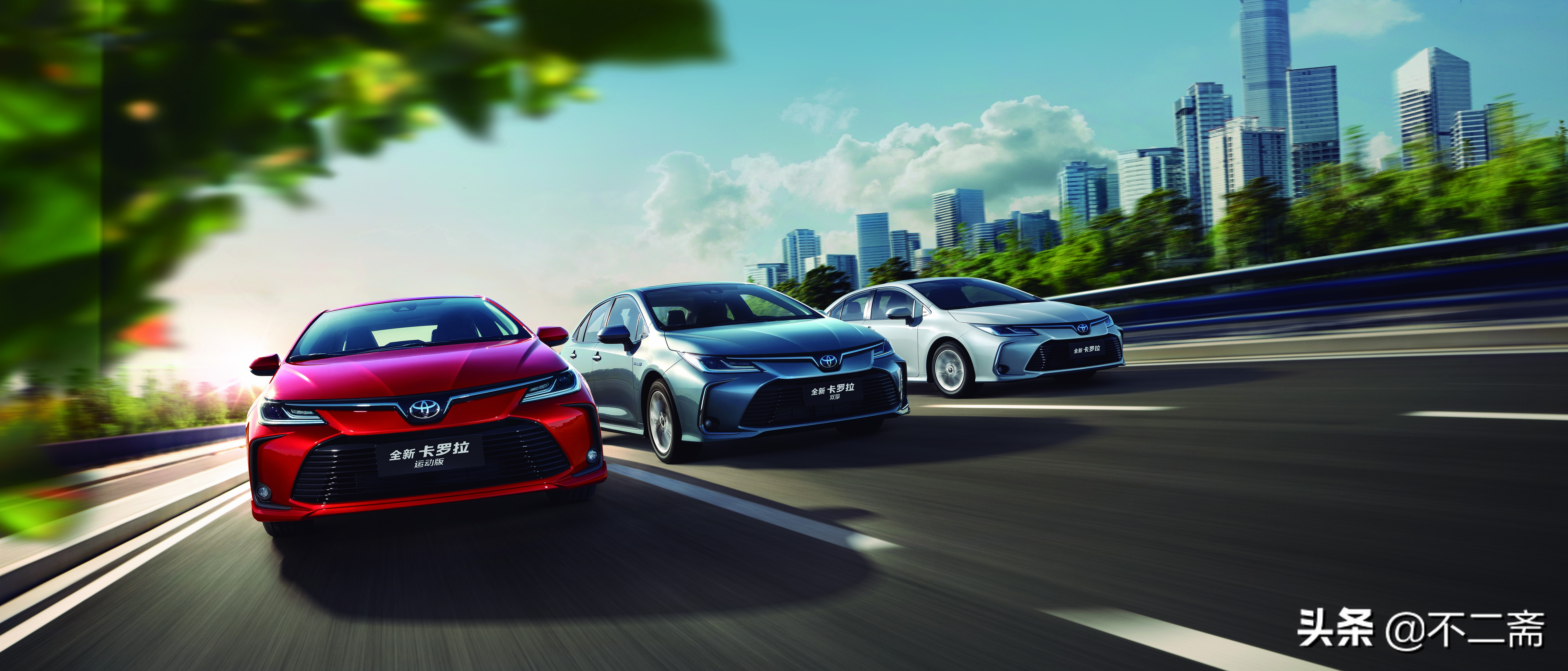 怎样写一手好的书法视频,如何写一手好字行书