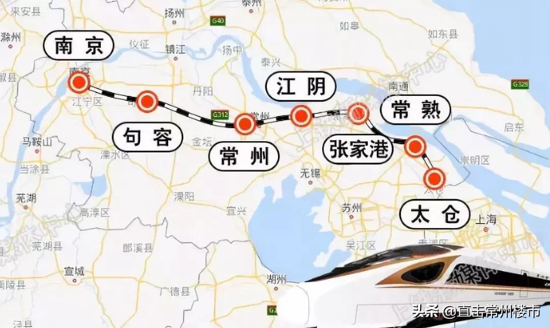 武进实小学区房有哪些,武进区比较好的学区房