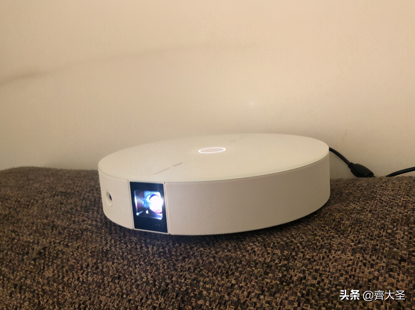 双十一买什么电器好,双十一买家具家电