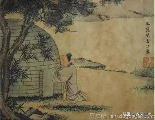 李剑诗,利剑古诗词